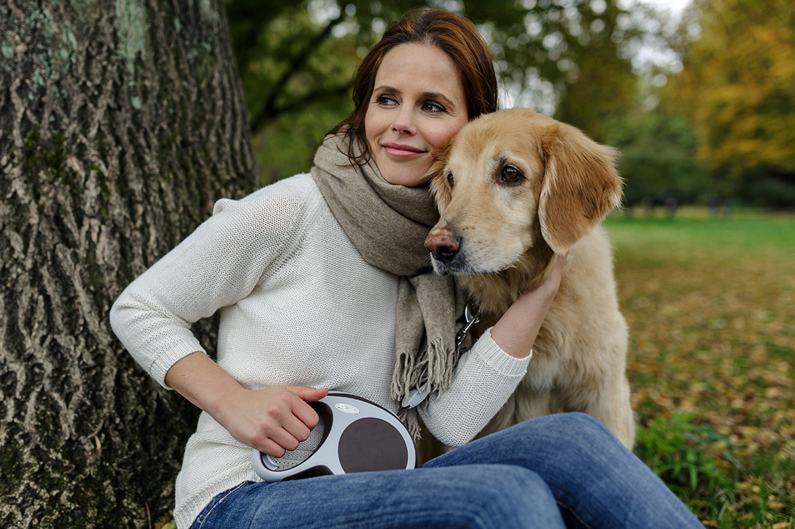 buisnessfotografie-werbefotografie1