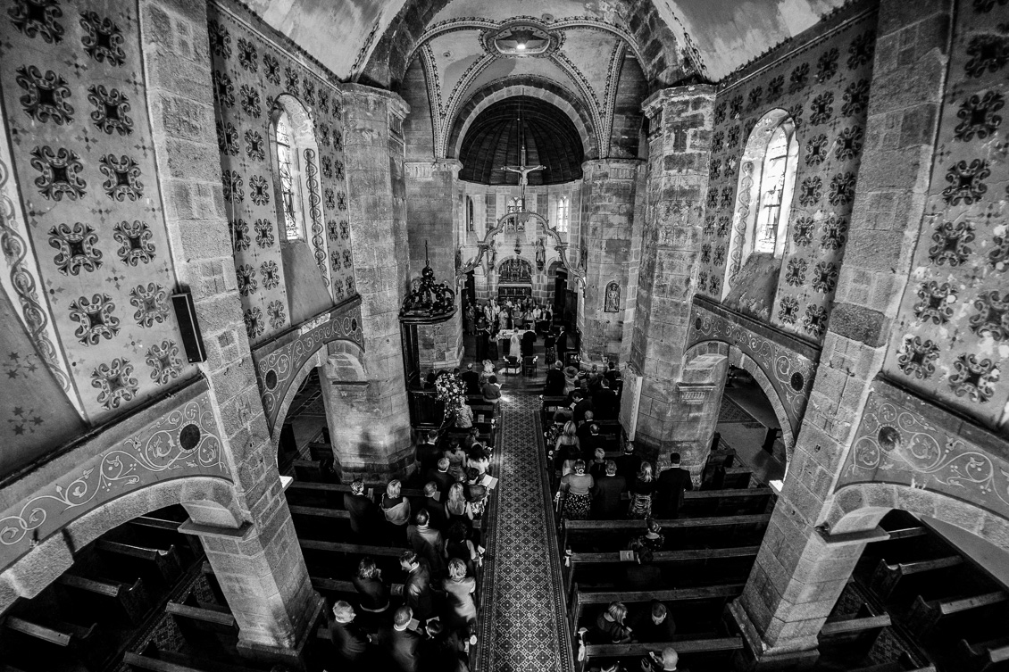 destination-wedding-3