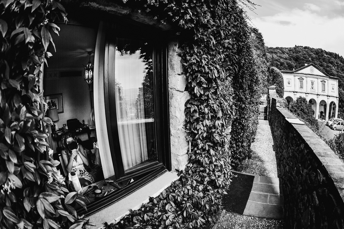 destination-wedding-31