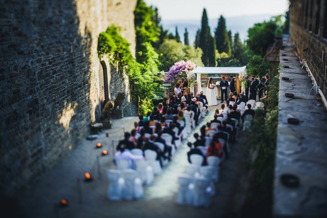 destination-wedding-34