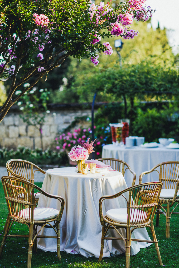 destination-wedding-35
