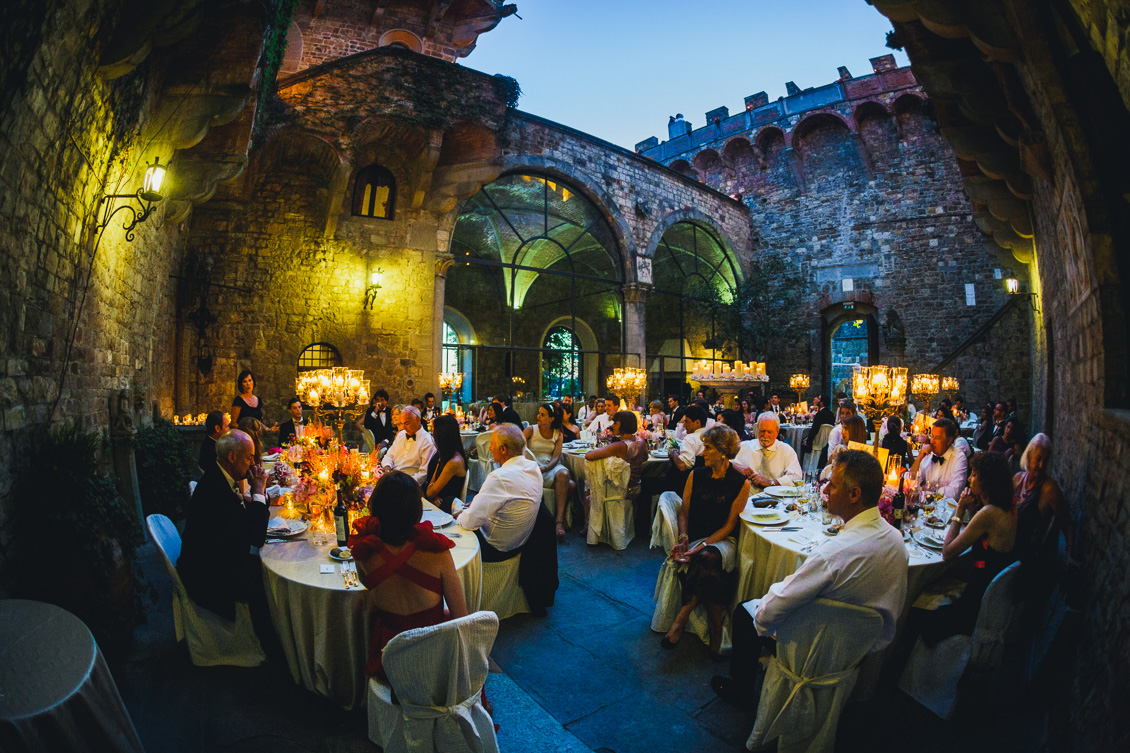 destination-wedding-37