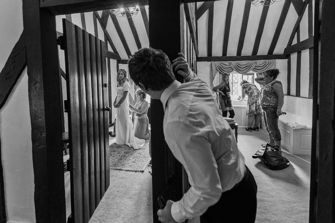 destination-wedding-6