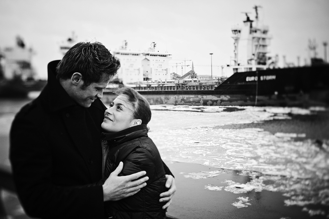 engagementshooting-hamburg-007