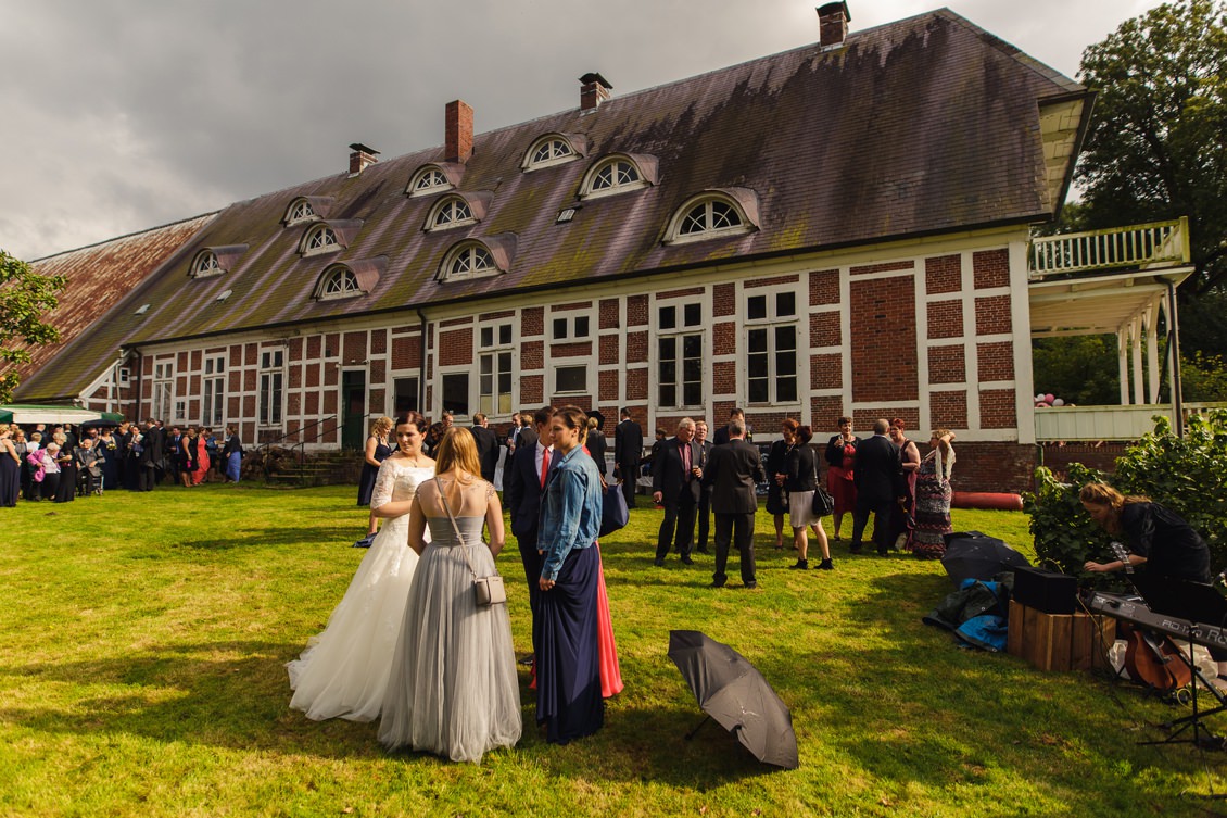 hochzeit-altesland-55