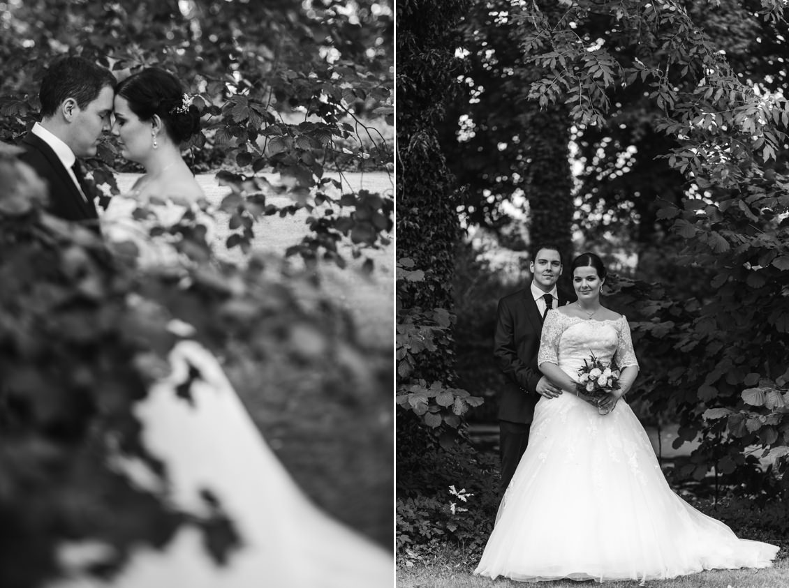 hochzeit-altesland-61