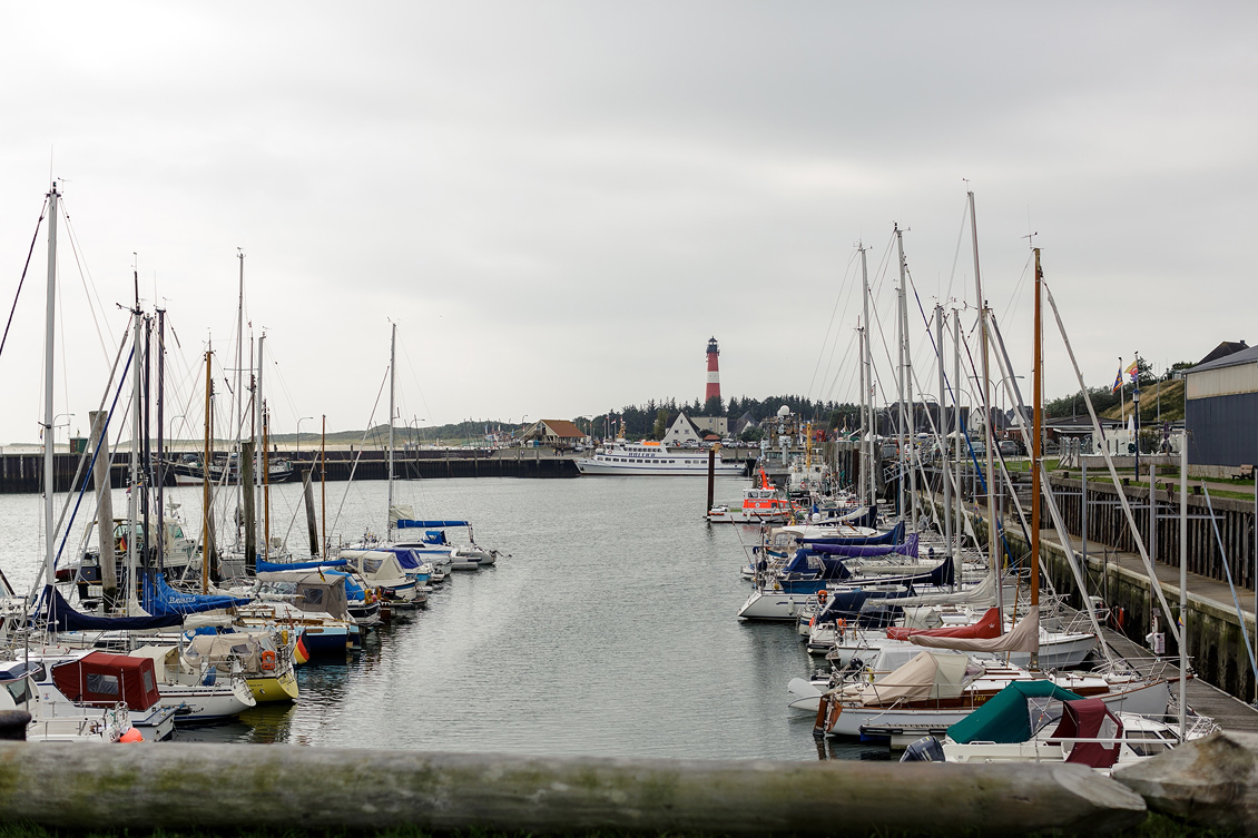 hochzeitsfotograf-stroenholt-breizh-keitum-01