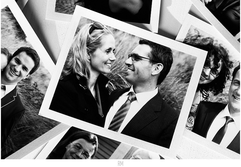 polaroidafair780-001