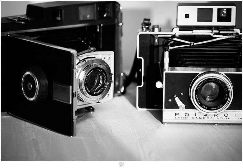 polaroidafair780-002
