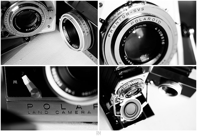 polaroidafair780-003