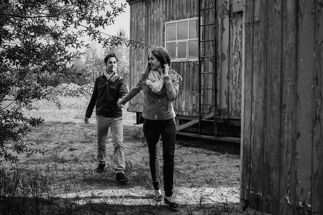 roland-michels-engagementshooting-01