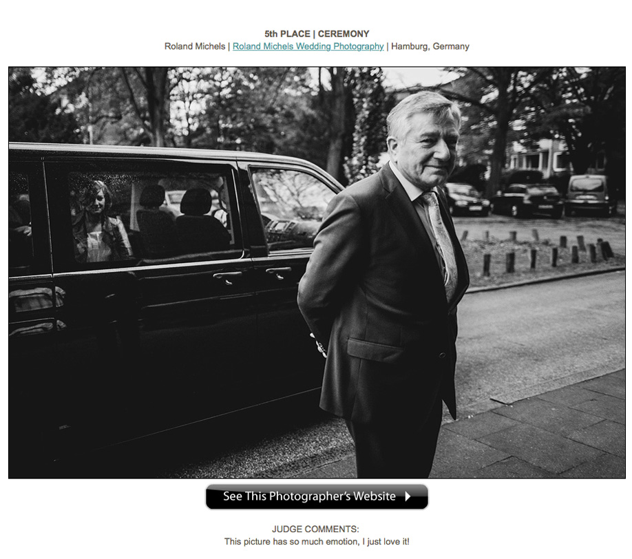 roland_michels-wedding-photo-award-5
