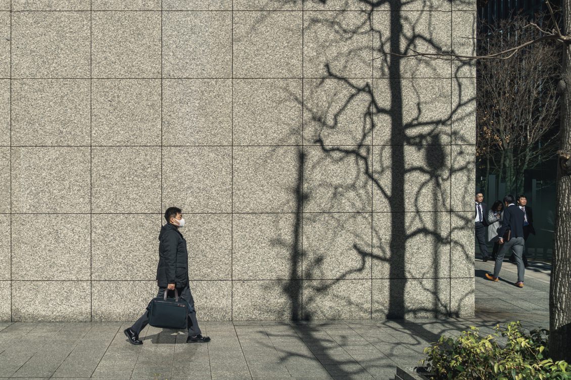 roland_michels_tokyo-04