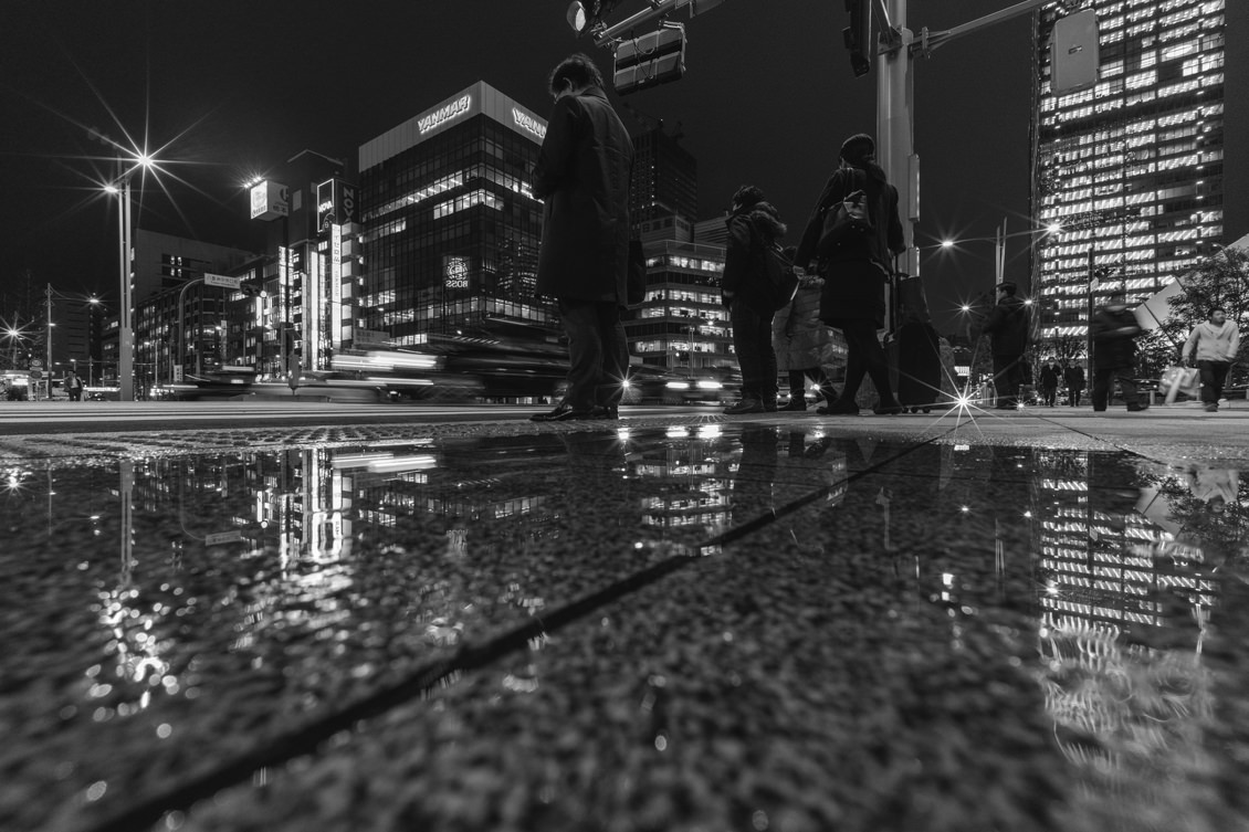 roland_michels_tokyo-16