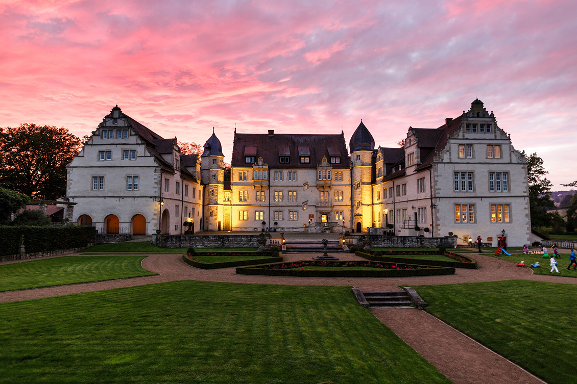 schloss-muenchhausen-hochzeitsfotograf-01