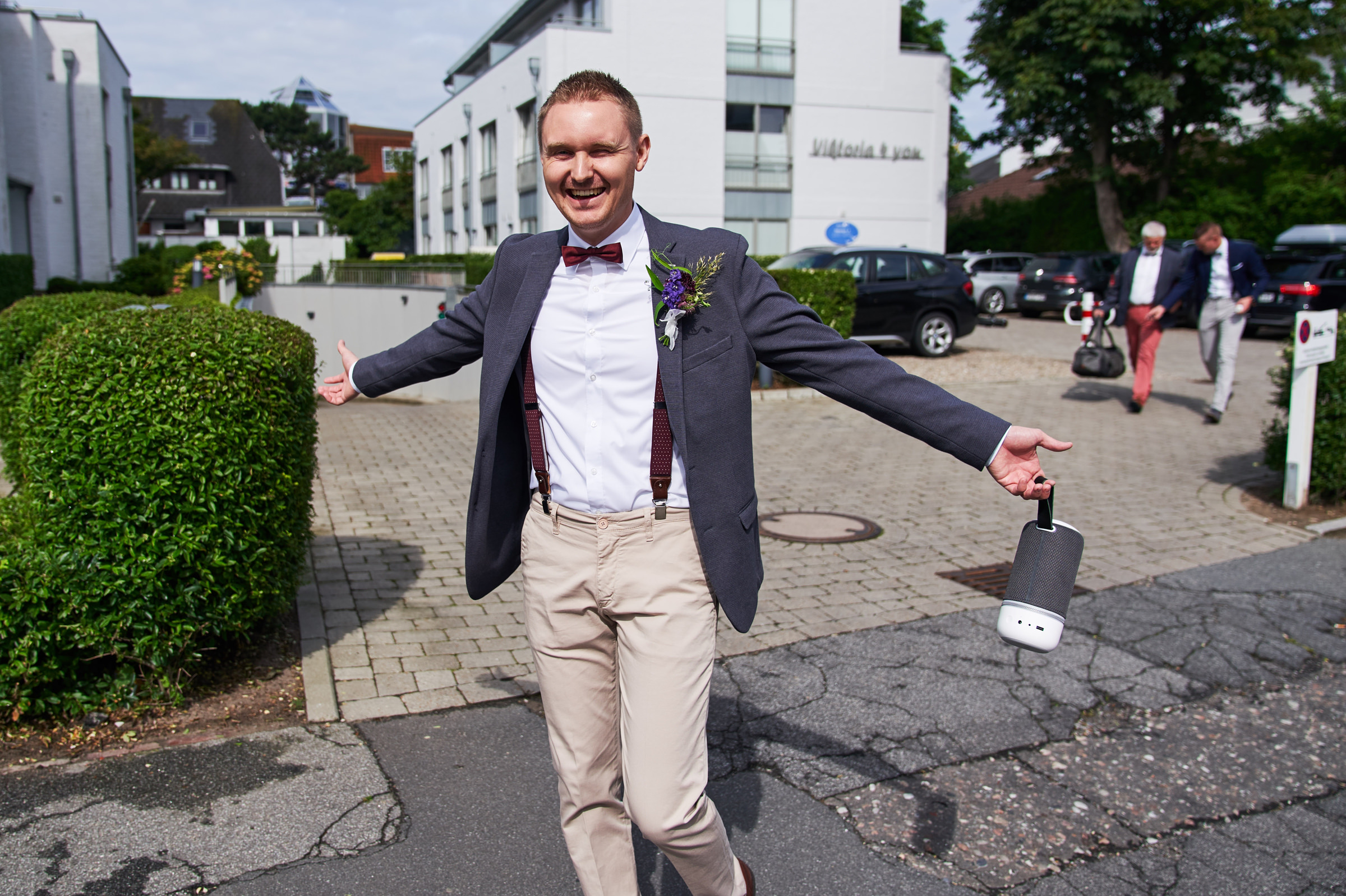 sylt-fahrradhochzeit15