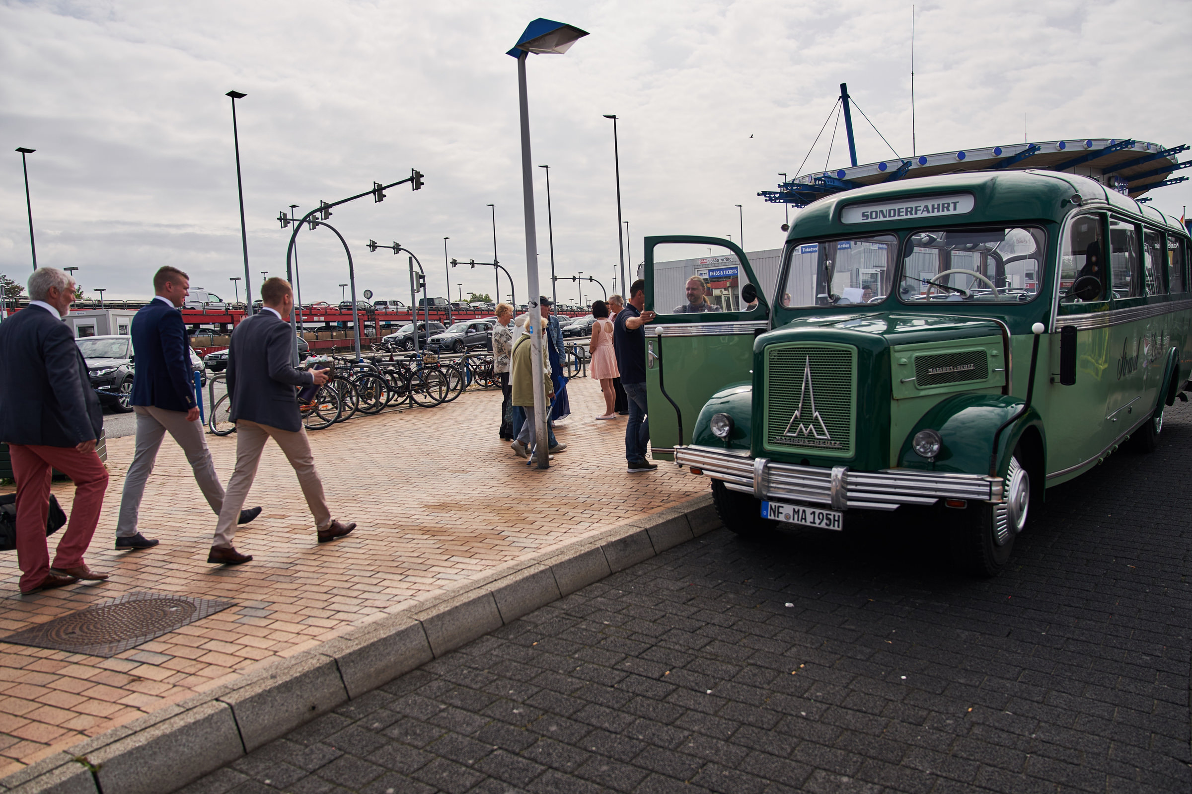 sylt-fahrradhochzeit16