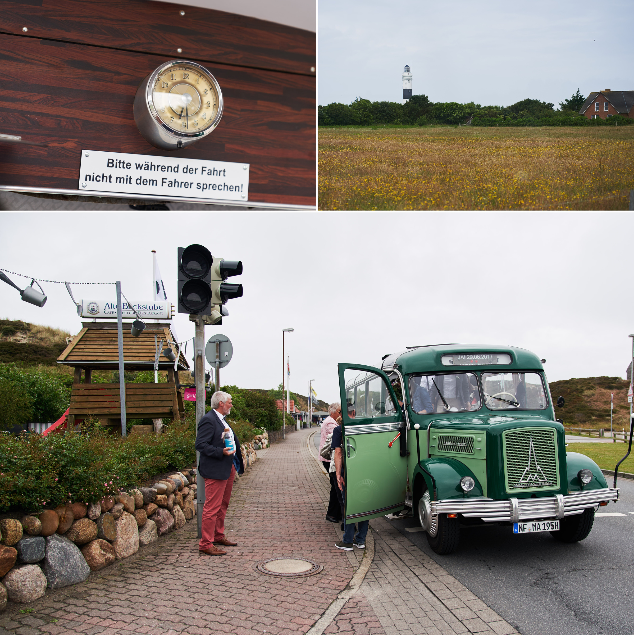 sylt-fahrradhochzeit36