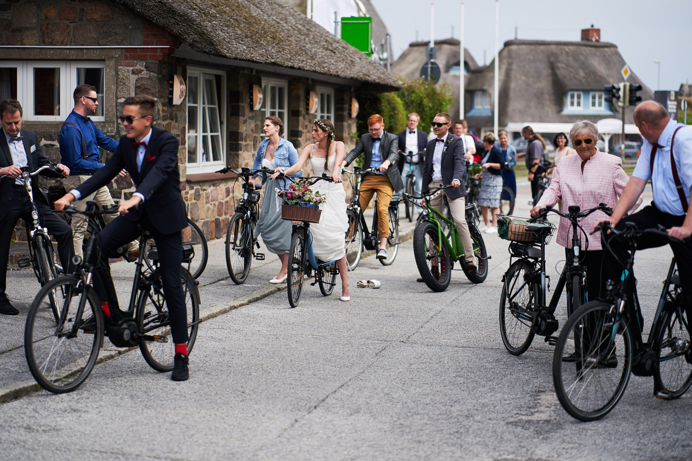 sylt-fahrradhochzeit42