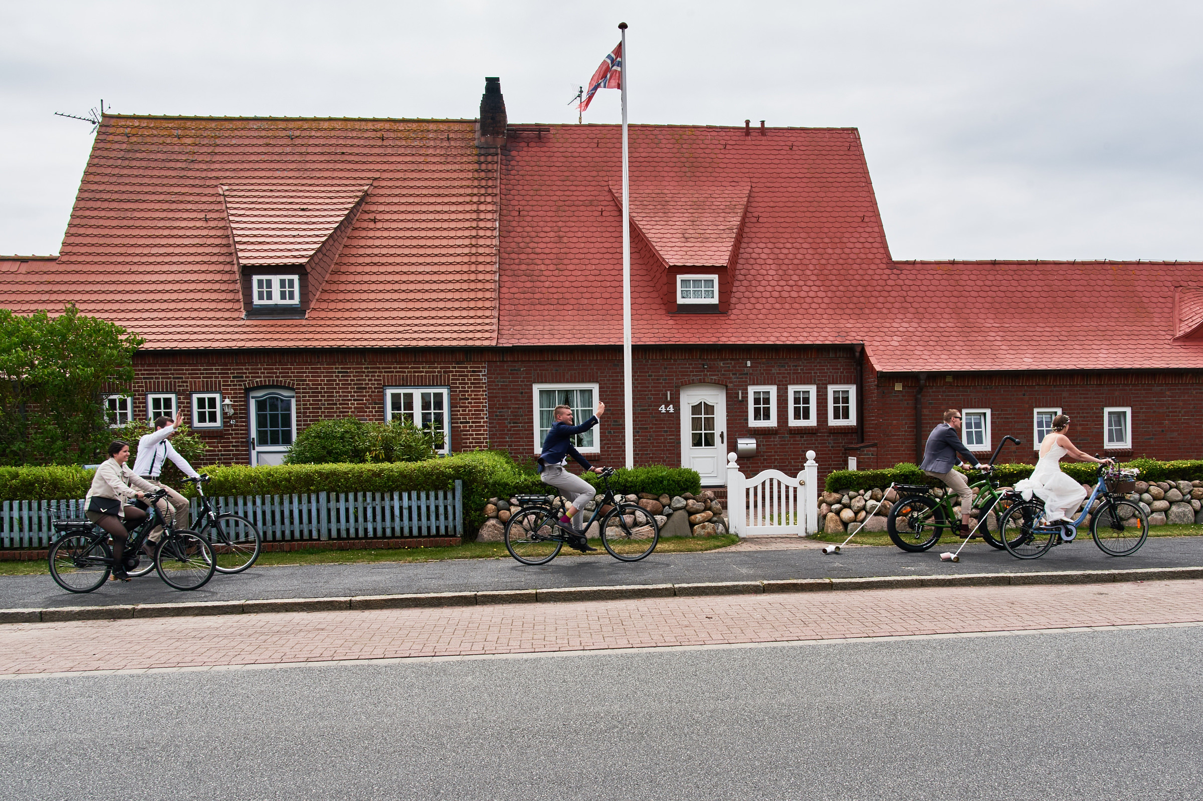 sylt-fahrradhochzeit43