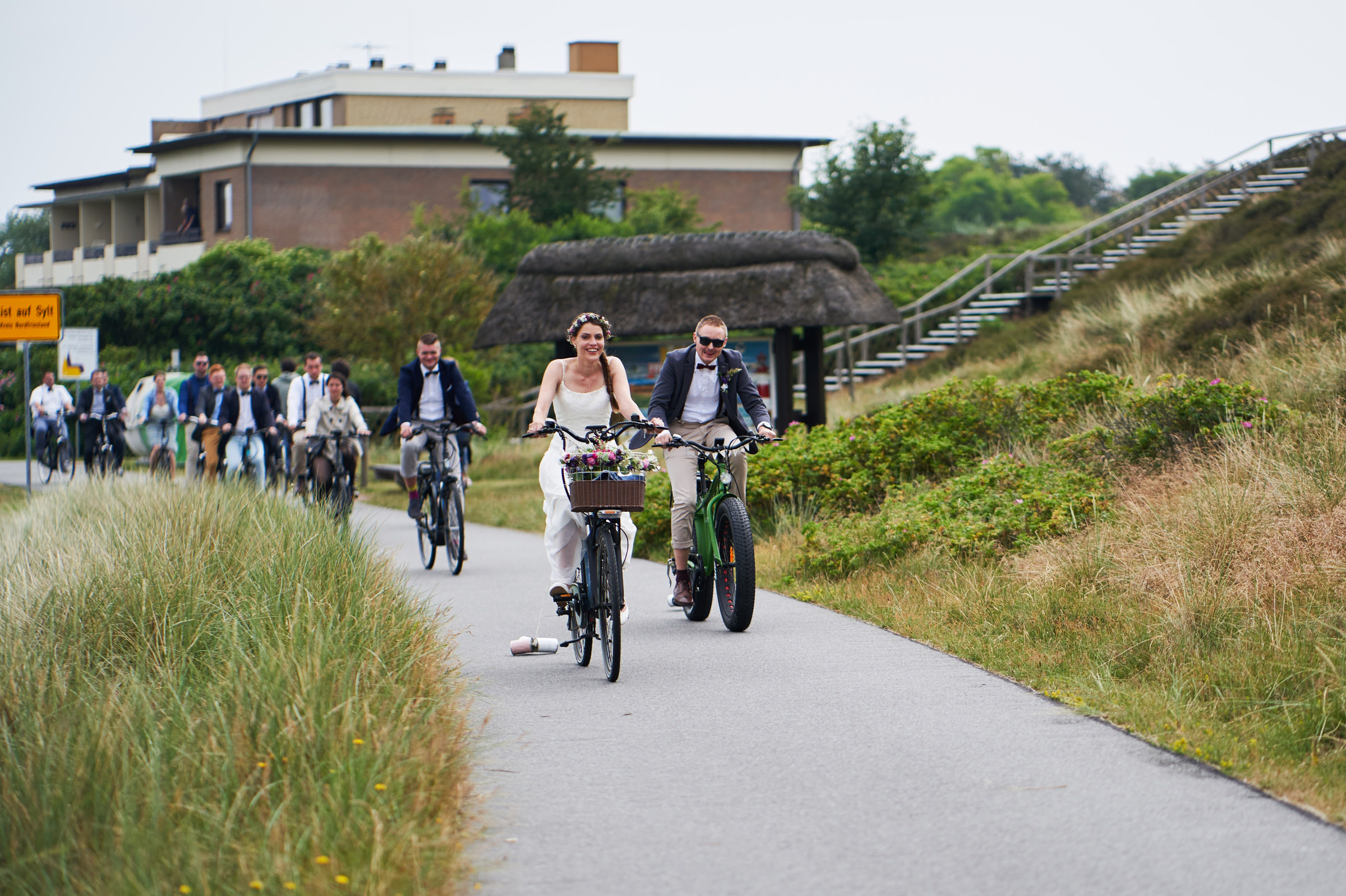 sylt-fahrradhochzeit44