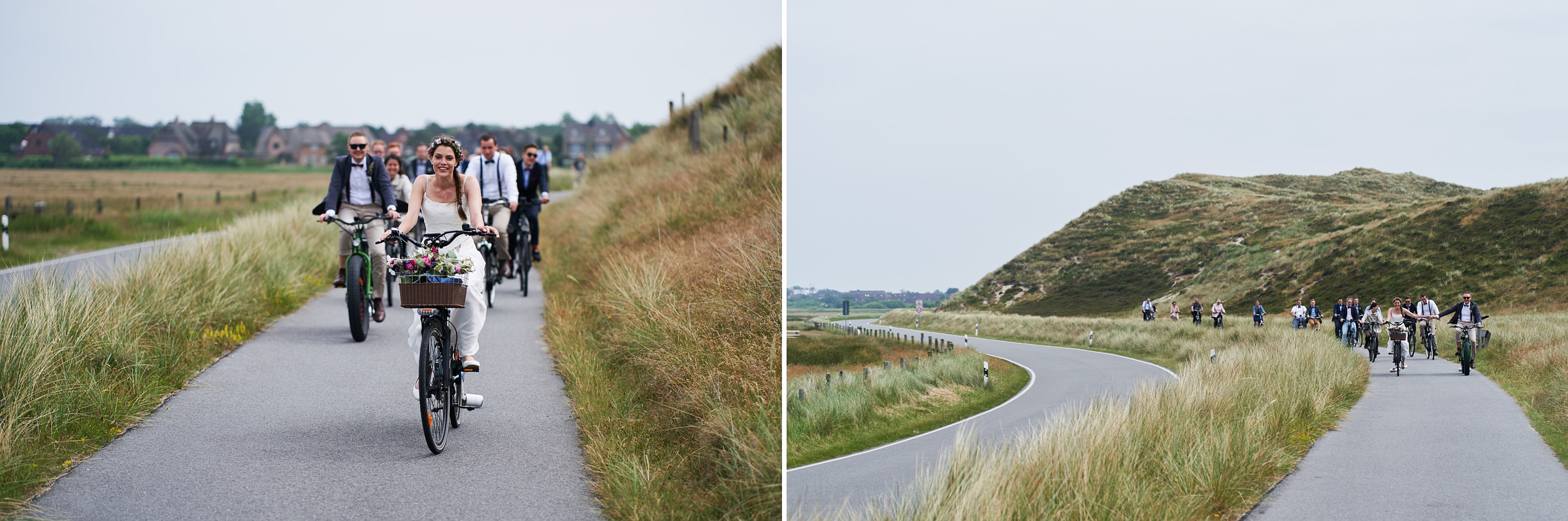 sylt-fahrradhochzeit45