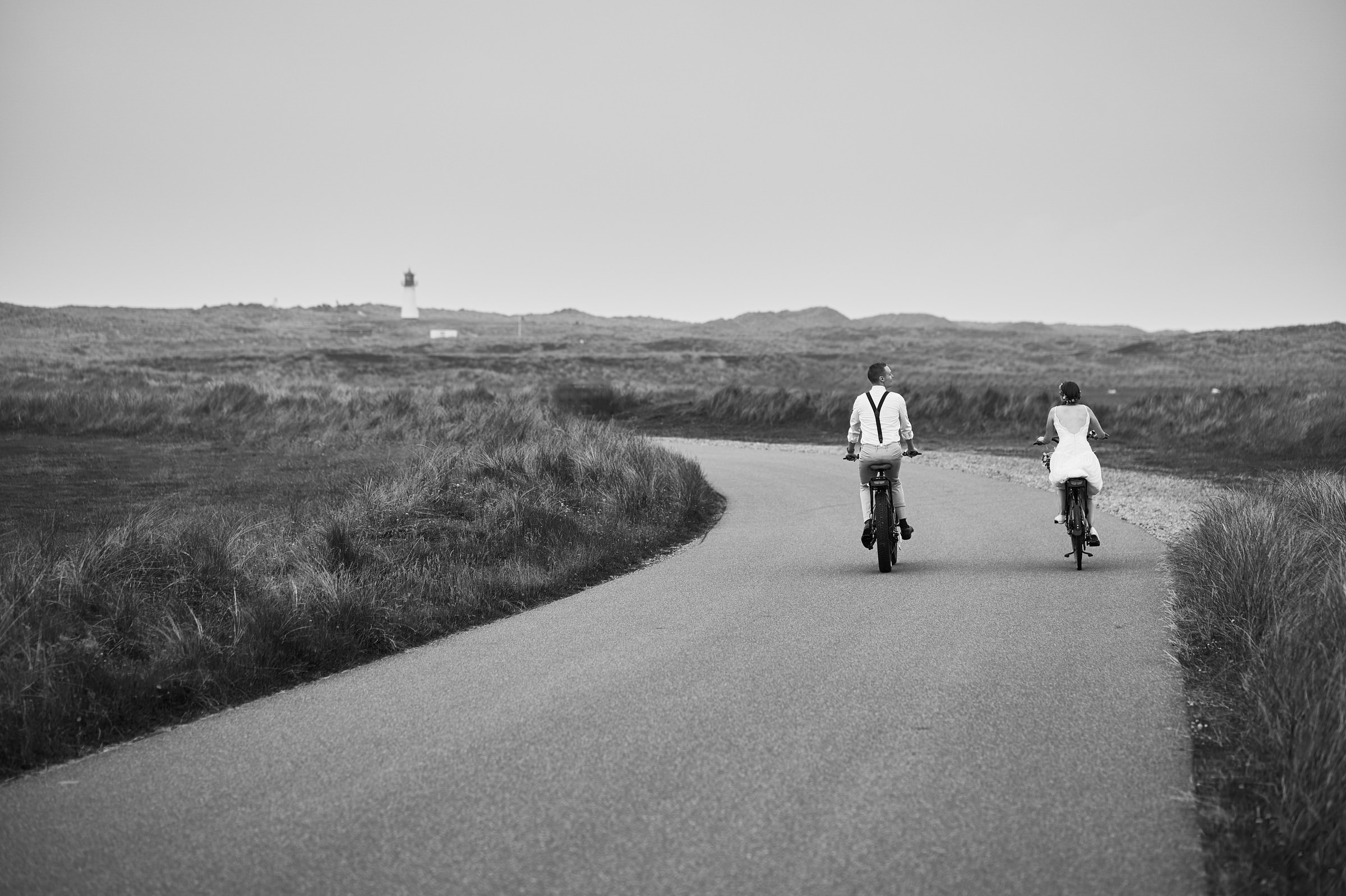 sylt-fahrradhochzeit46