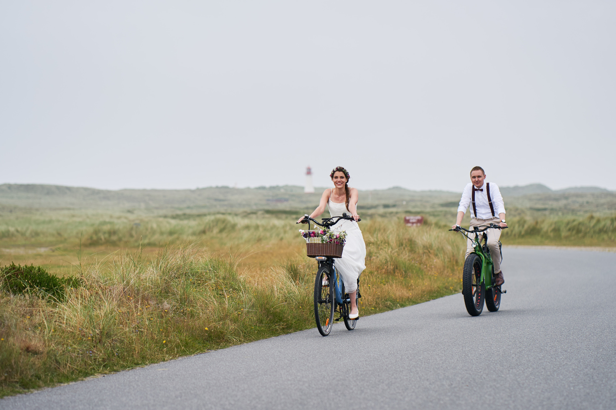 sylt-fahrradhochzeit47