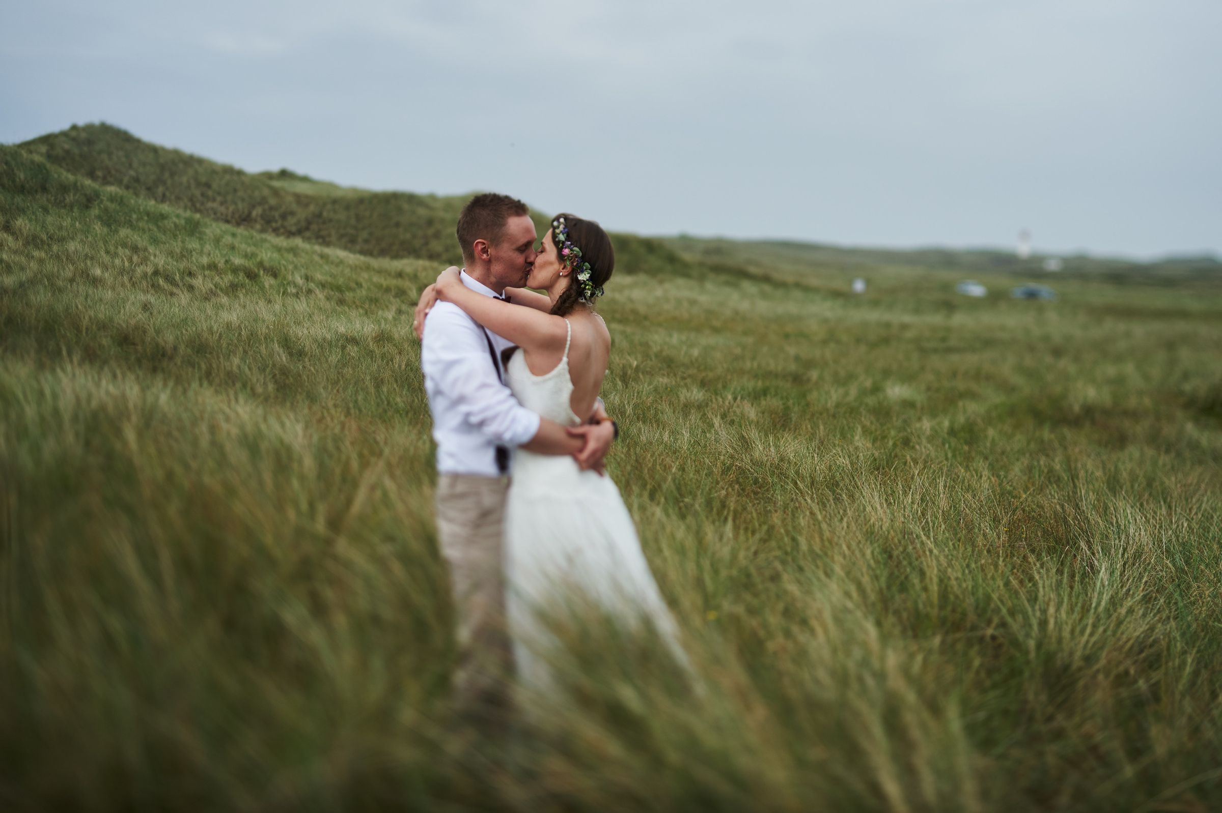 sylt-fahrradhochzeit49