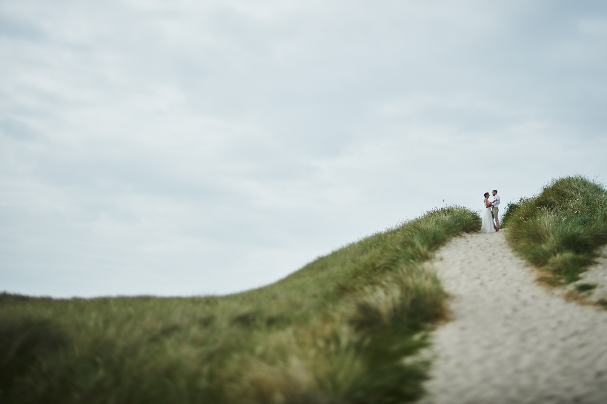 sylt-fahrradhochzeit51