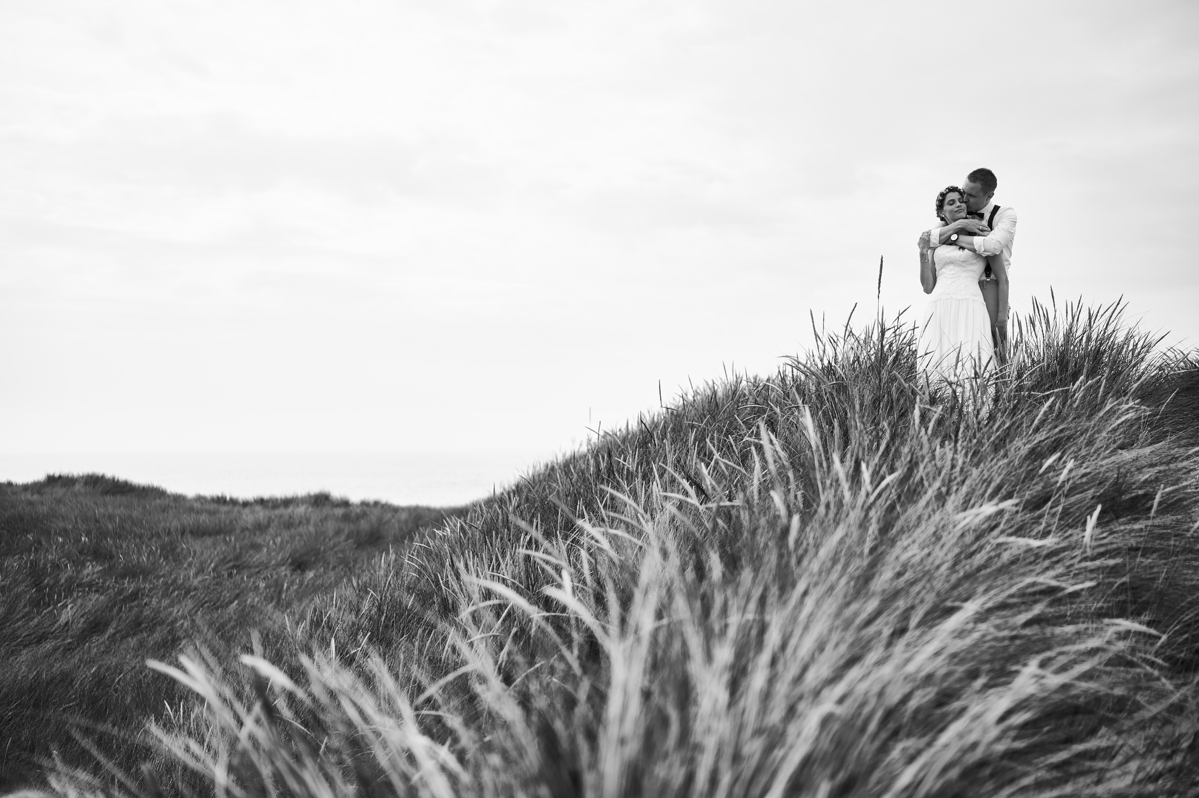 sylt-fahrradhochzeit52