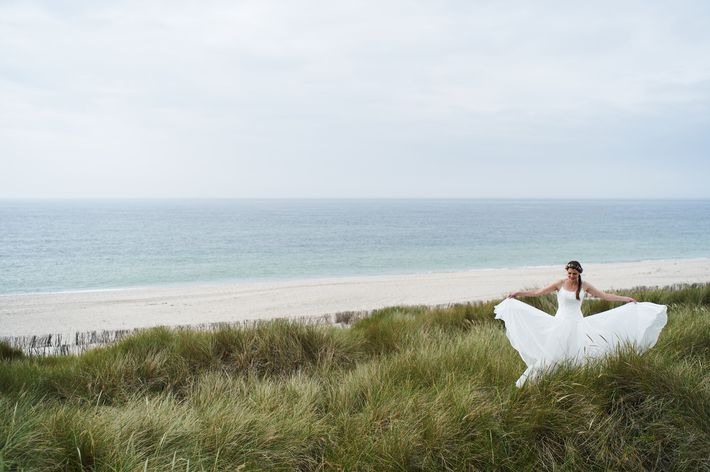 sylt-fahrradhochzeit53