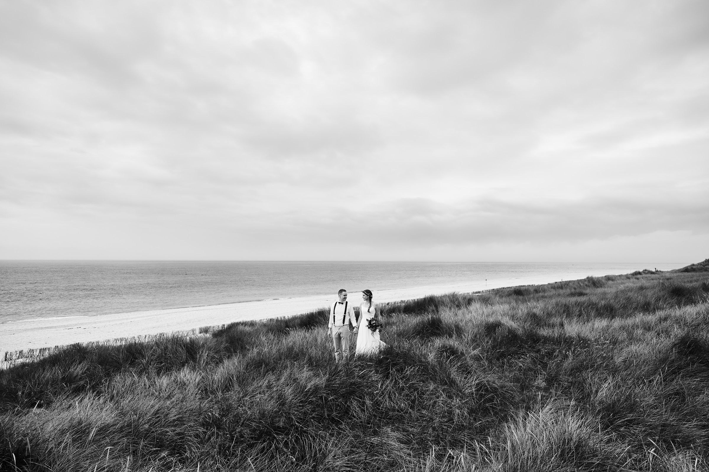 sylt-fahrradhochzeit54