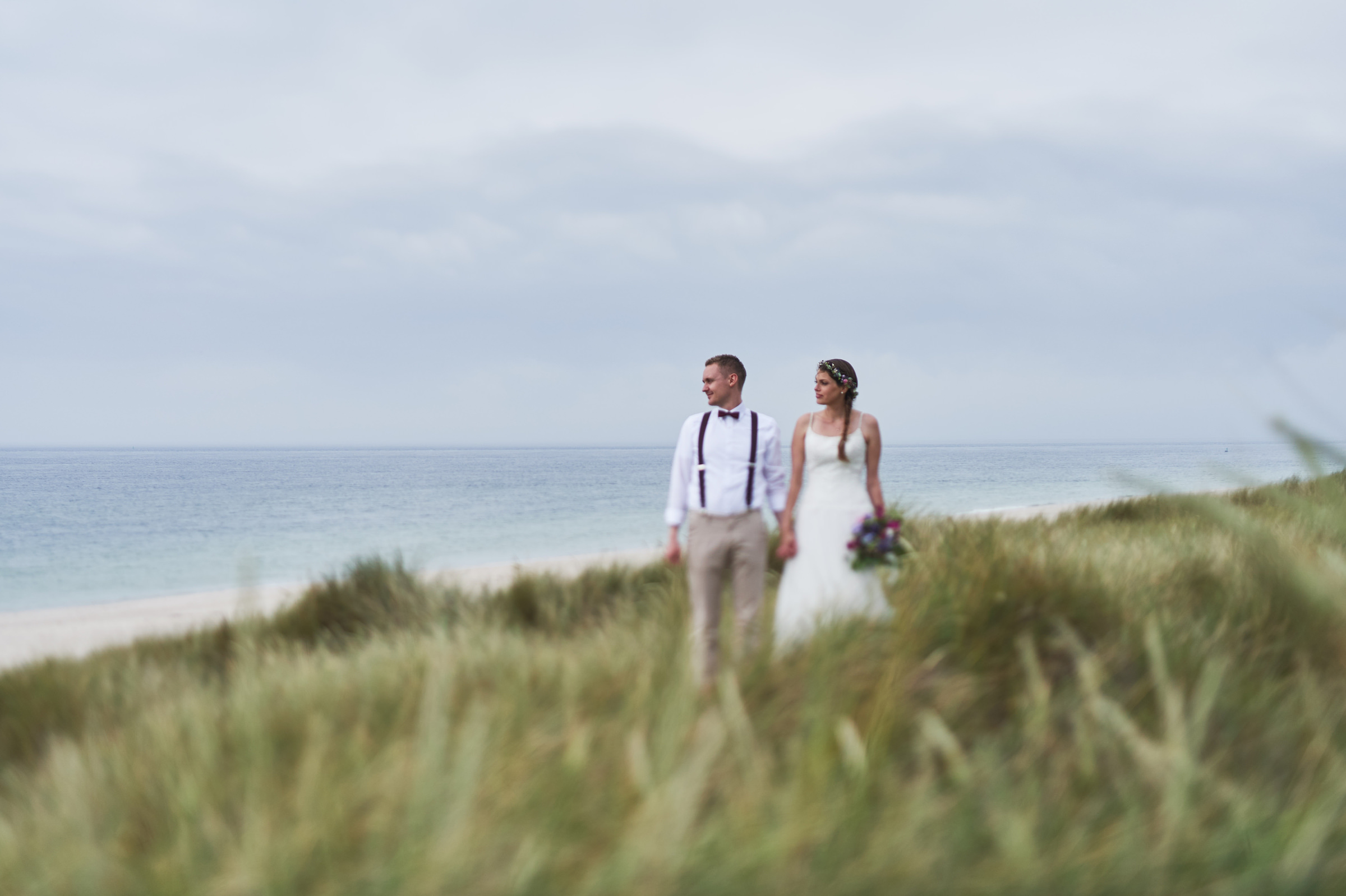 sylt-fahrradhochzeit55