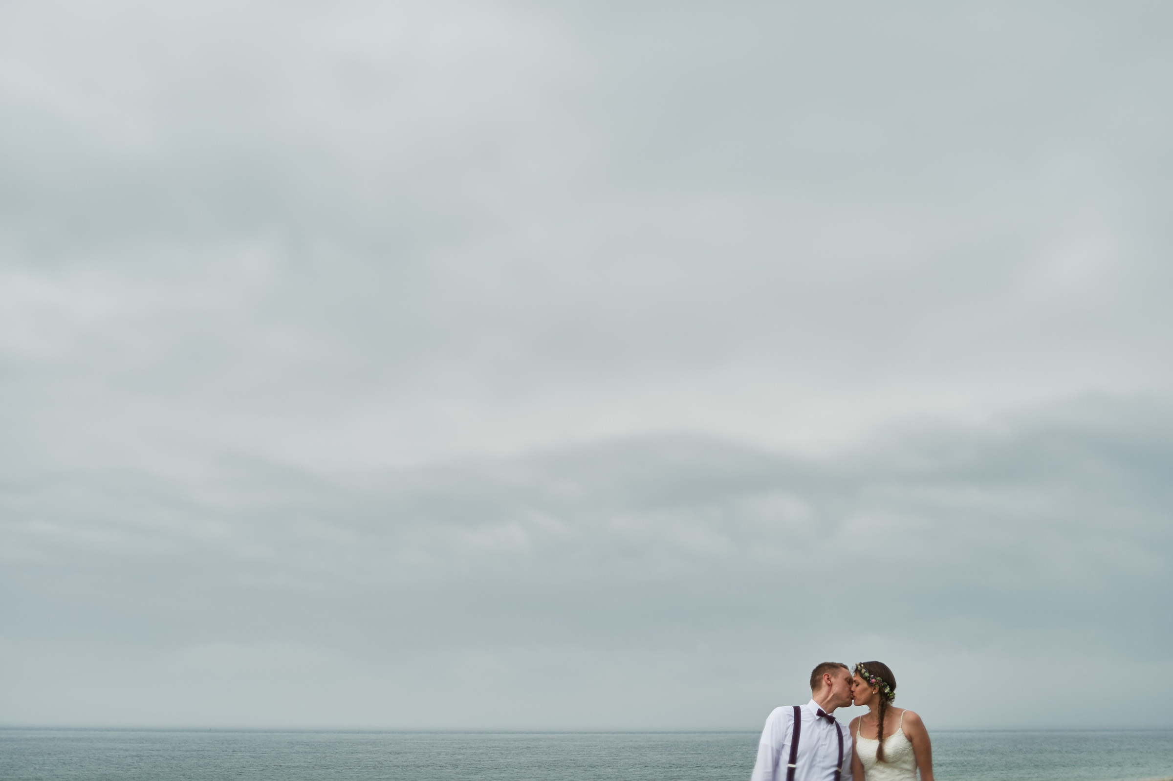 sylt-fahrradhochzeit56