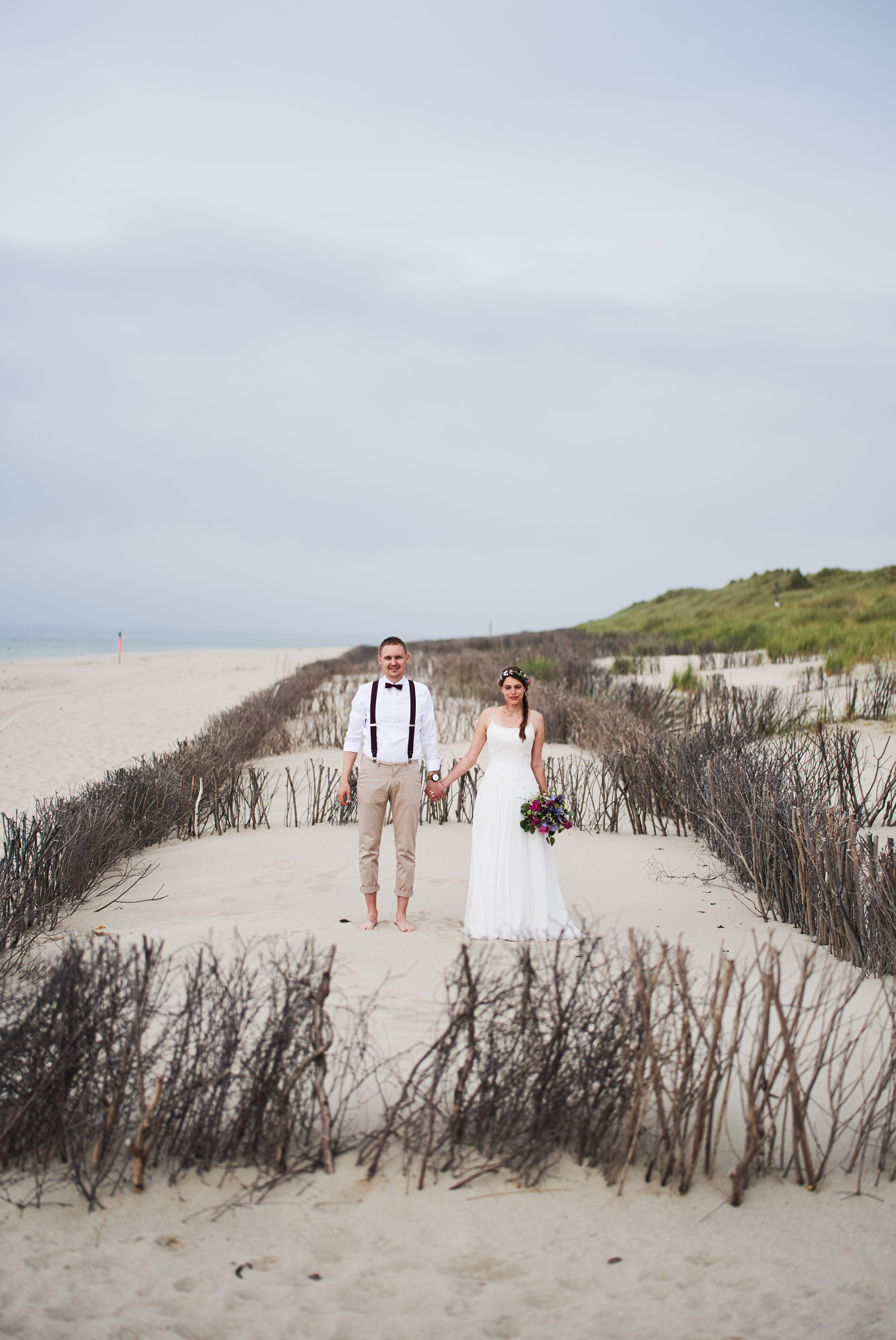 sylt-fahrradhochzeit57