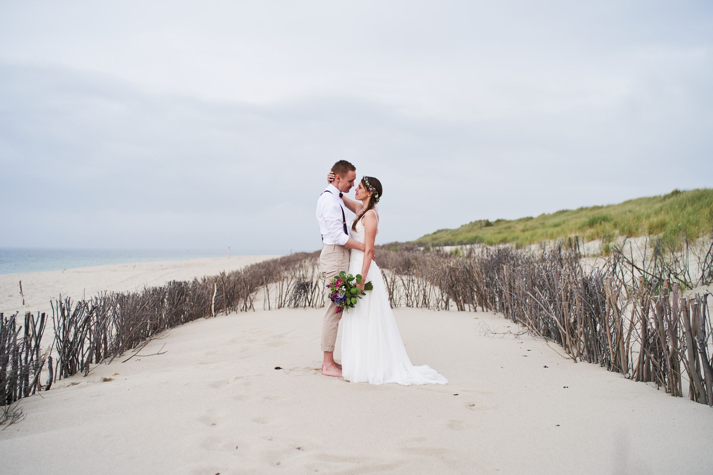 sylt-fahrradhochzeit58