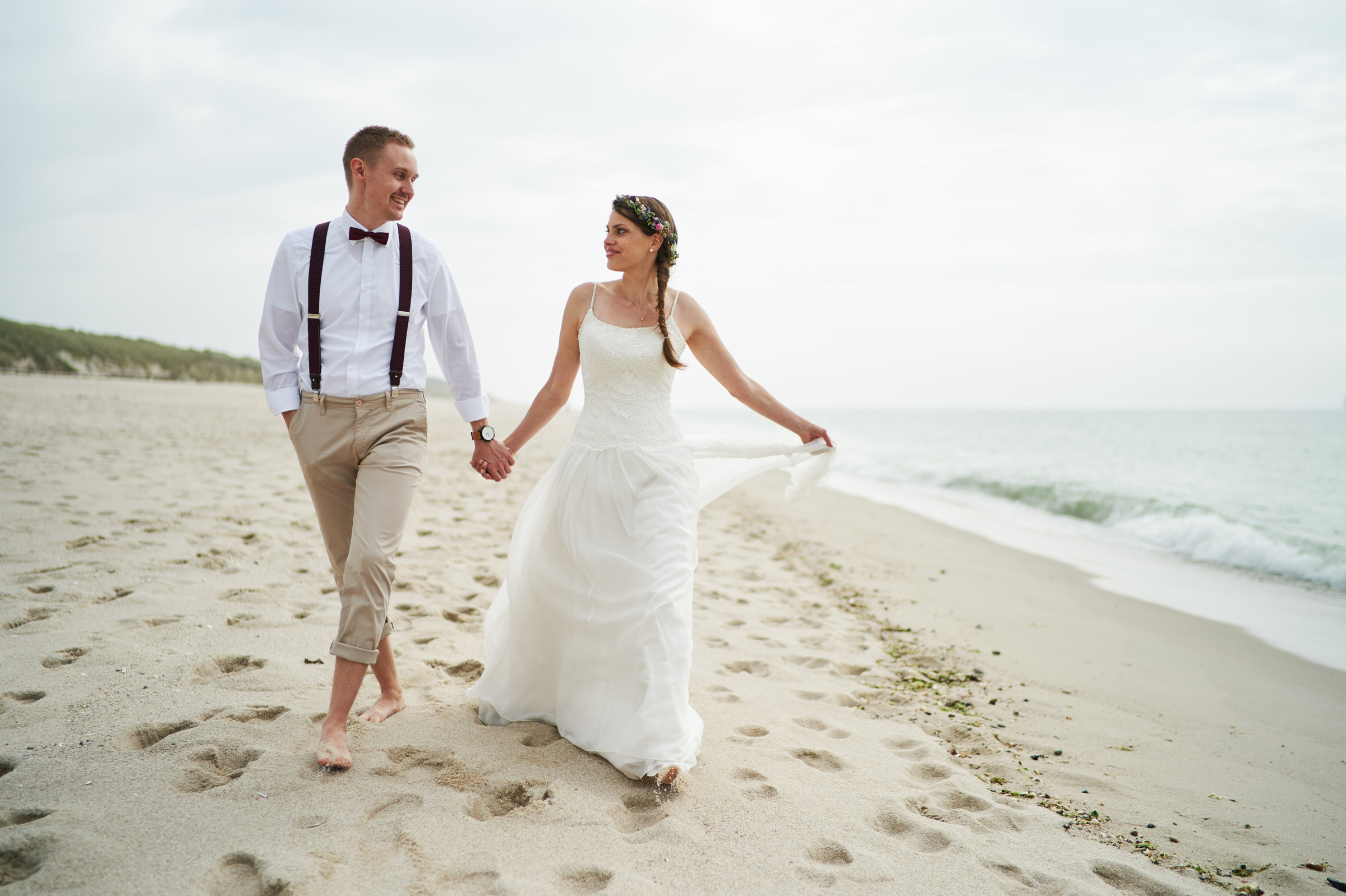 sylt-fahrradhochzeit63