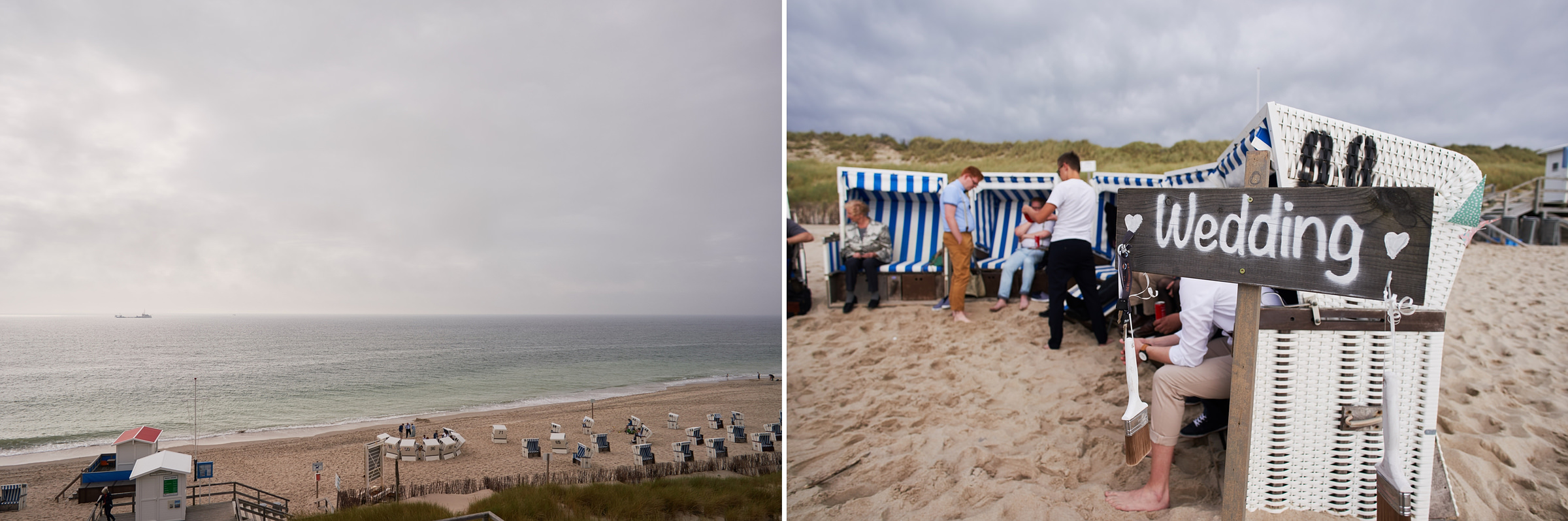 sylt-fahrradhochzeit64