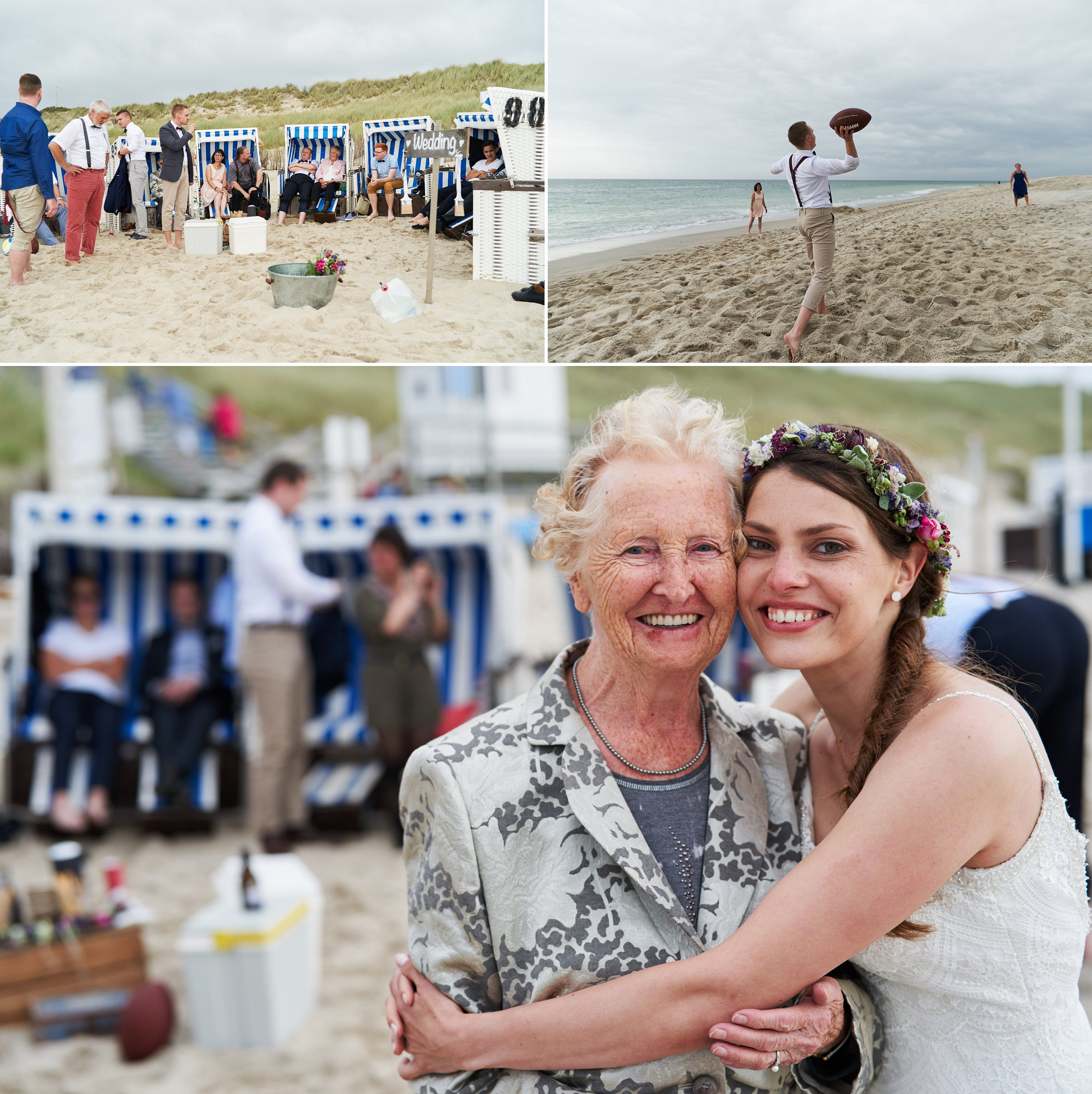 sylt-fahrradhochzeit65