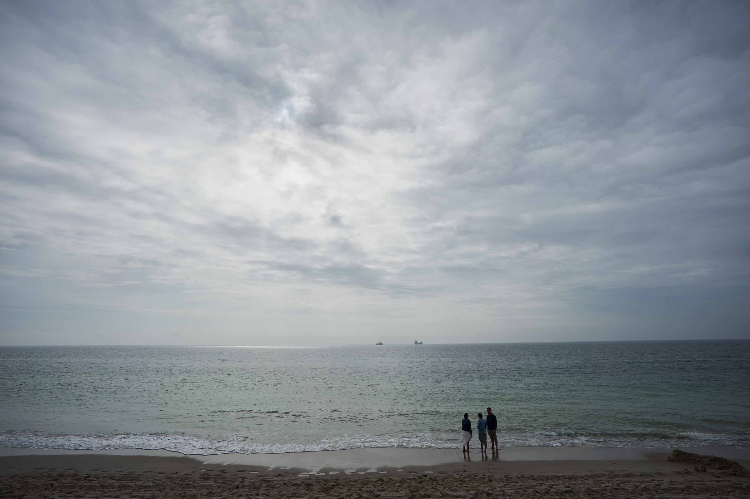 sylt-fahrradhochzeit66