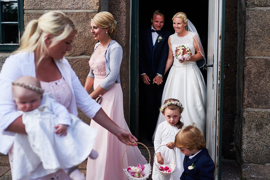 sylt-hochzeitsfotograf-31
