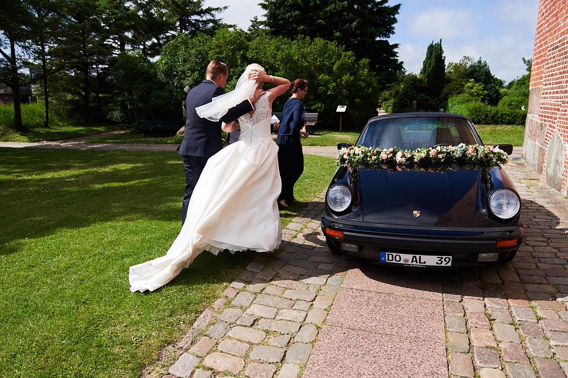 sylt-hochzeitsfotograf-37