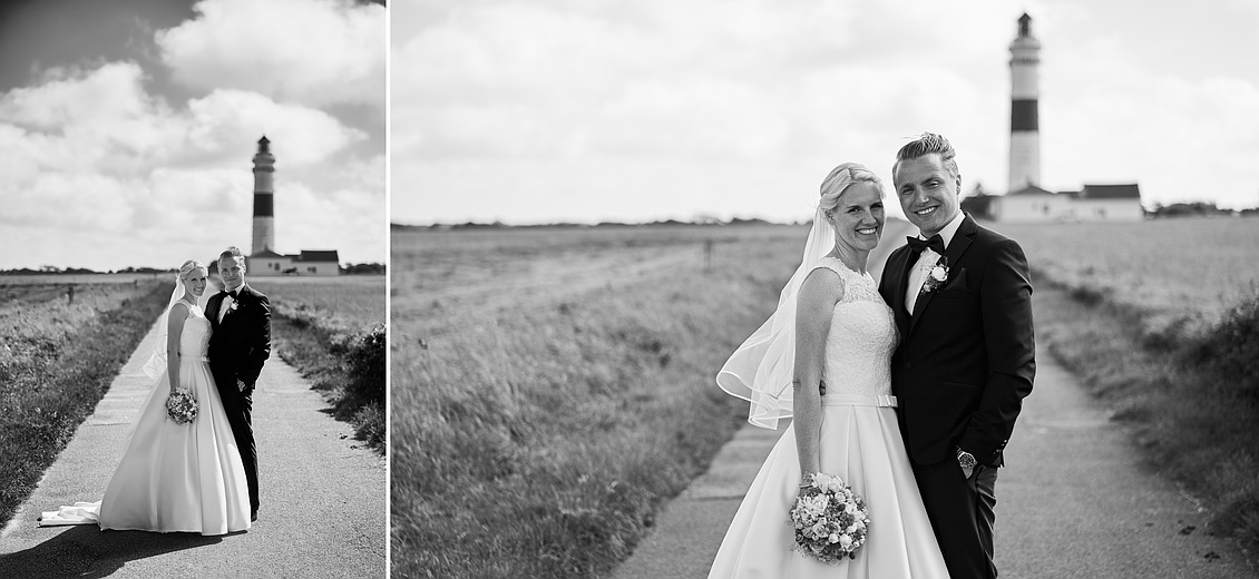 sylt-hochzeitsfotograf-38