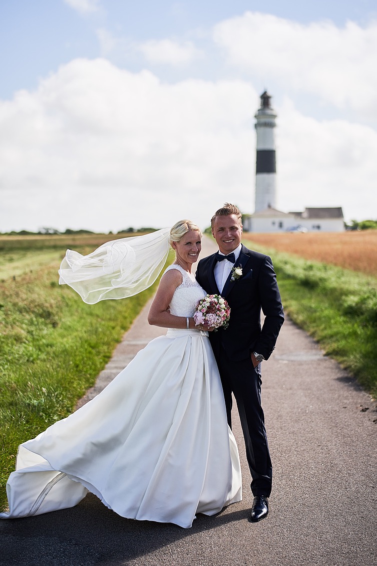 sylt-hochzeitsfotograf-39