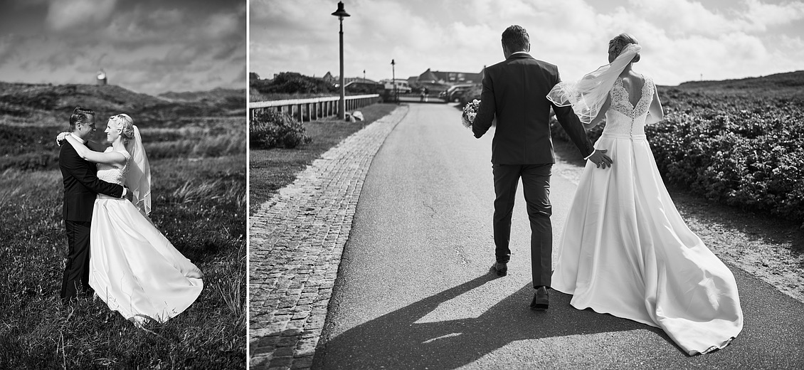 sylt-hochzeitsfotograf-41