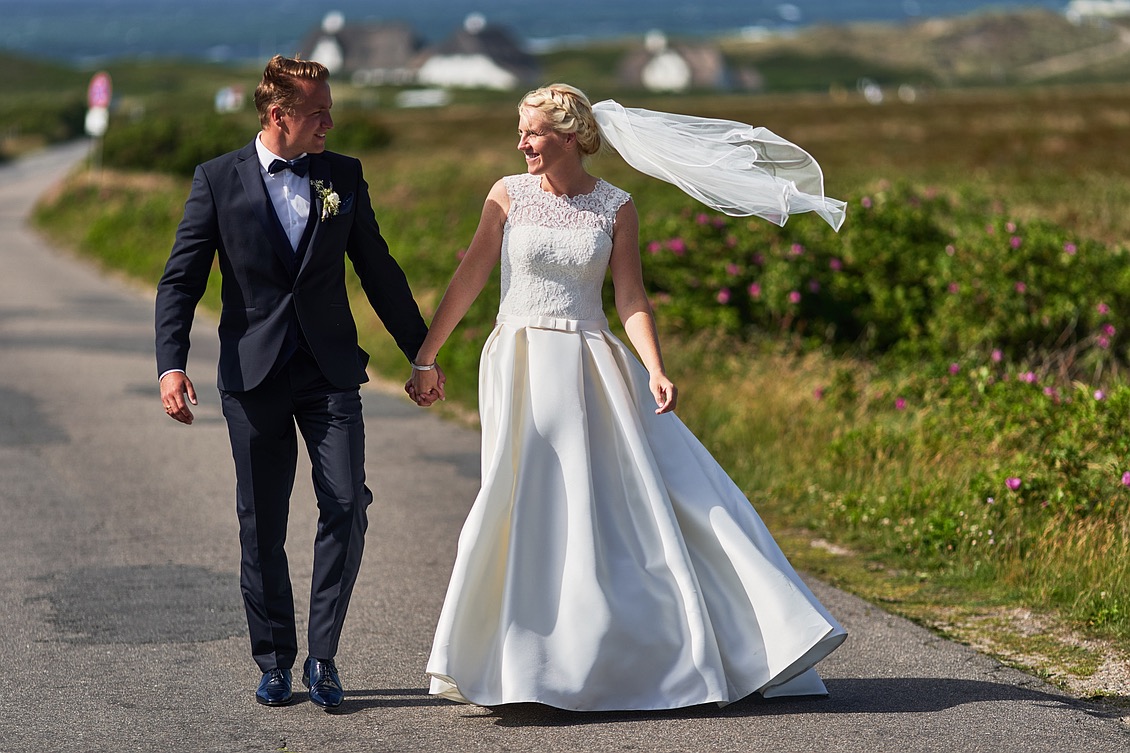 sylt-hochzeitsfotograf-42