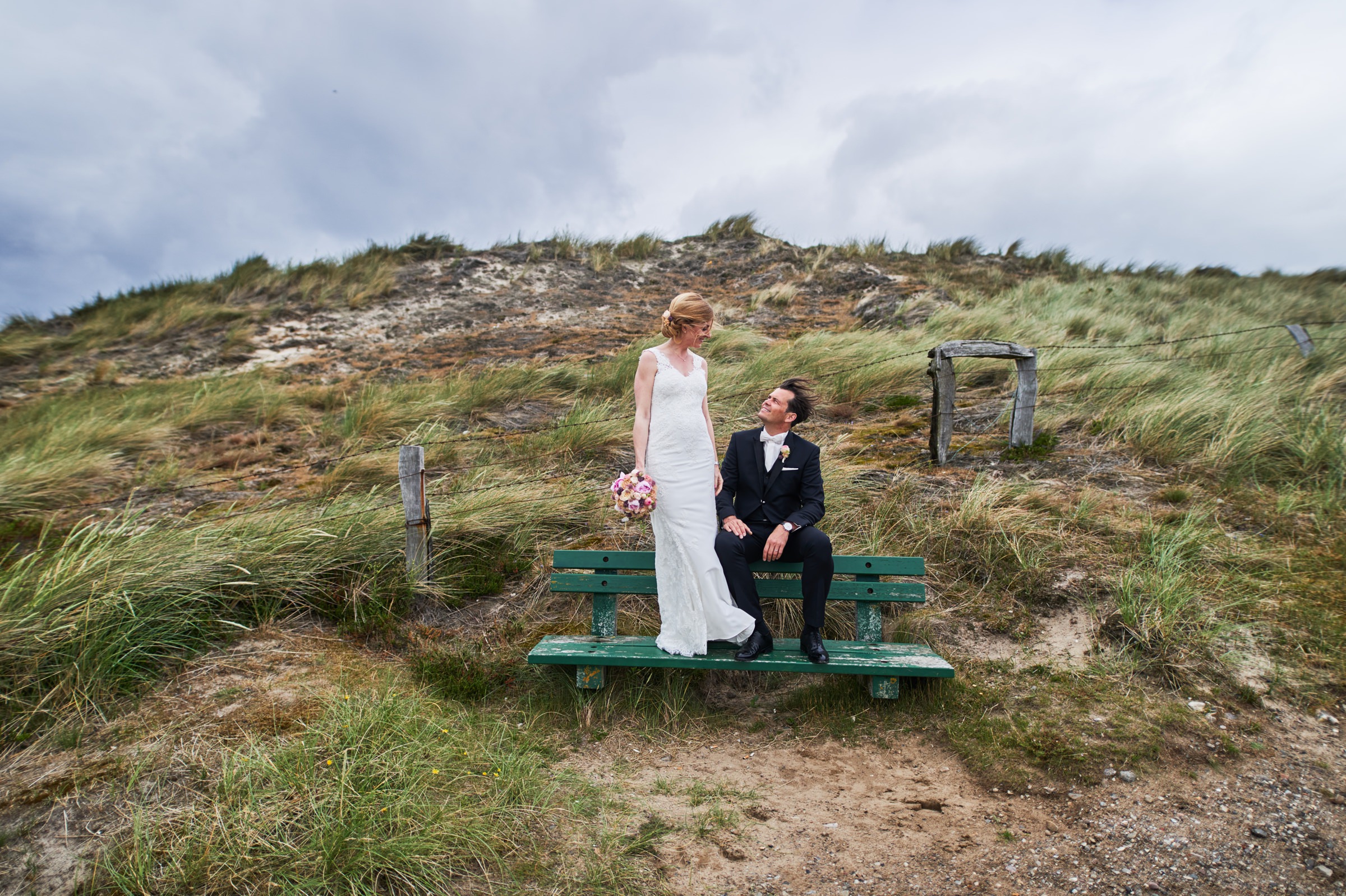 sylt2 29