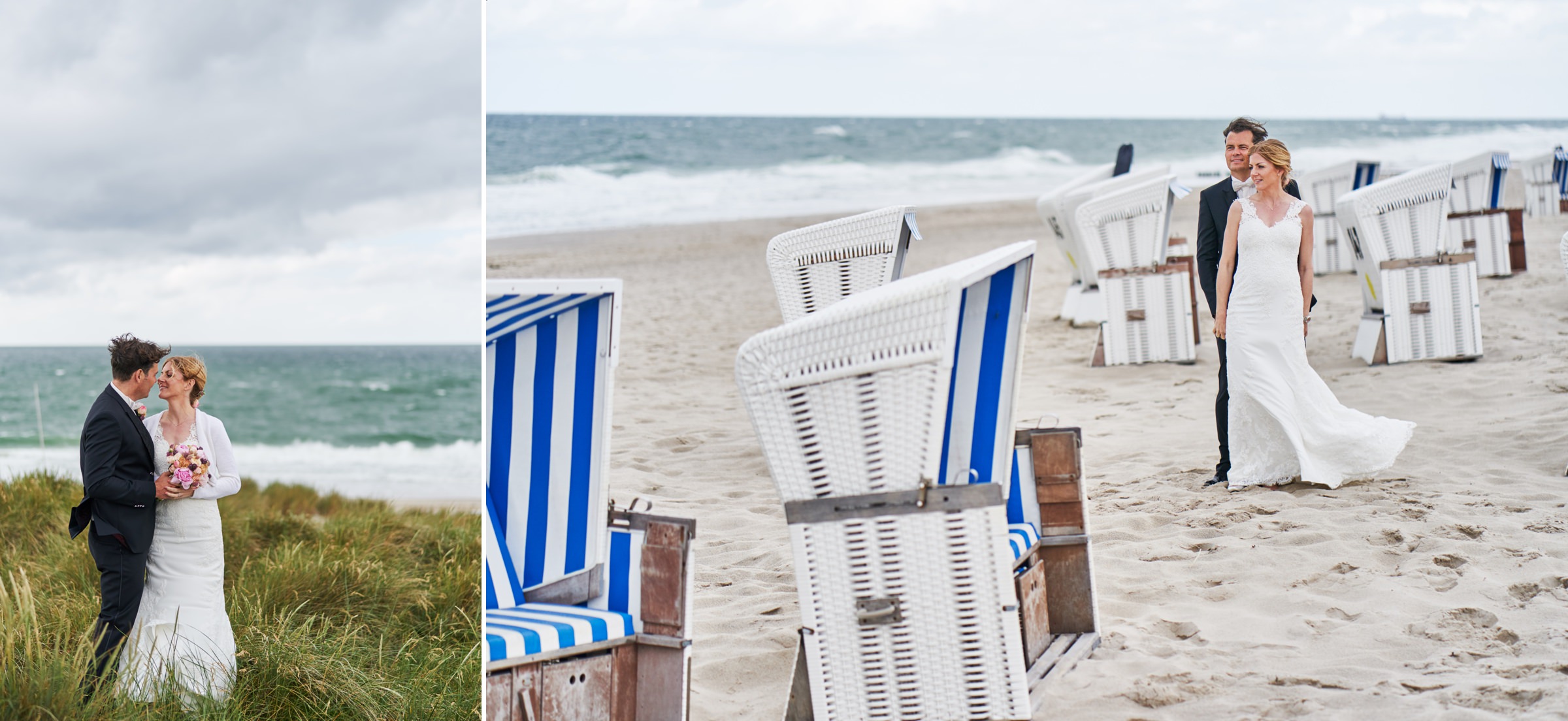 sylt2 31