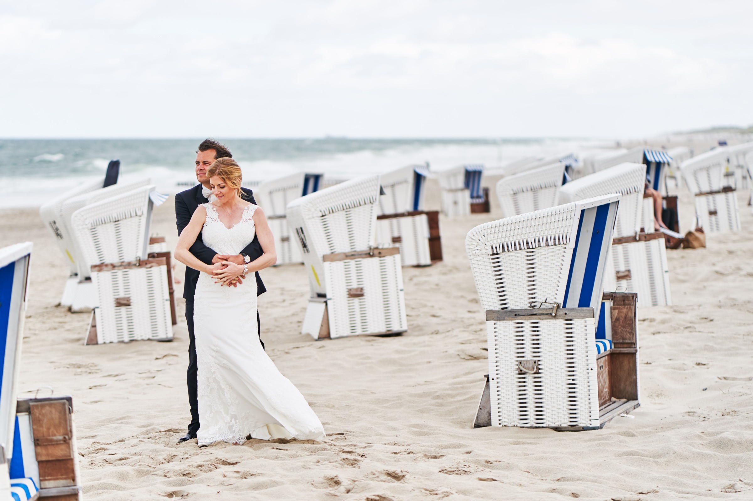 sylt2 32